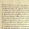 Documentos correspondientes a Causa General del A.H.N.Subdirecc