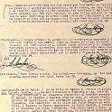 Documentos correspondientes a Causa General del A.H.N.Subdirecc