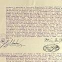 Documentos correspondientes a Causa General del A.H.N.Subdirecc