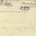 Documentos correspondientes a Causa General del A.H.N.Subdirecc