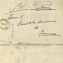 Documentos correspondientes a Causa General del A.H.N.Subdirecc