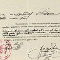 Documentos correspondientes a Causa General del A.H.N.Subdirecc
