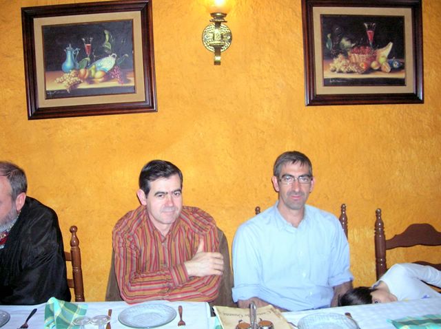 Guanta 2007_06.JPG