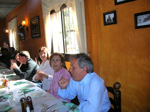 Guanta 2007_11.JPG