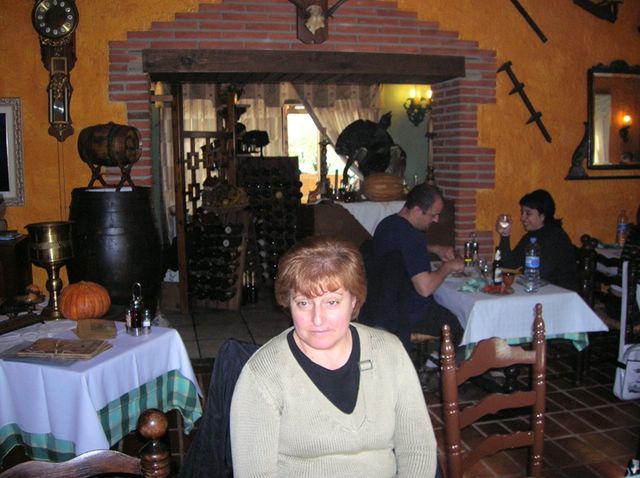 Guanta 2007_12.JPG