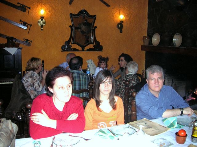 Guanta 2007_16.JPG