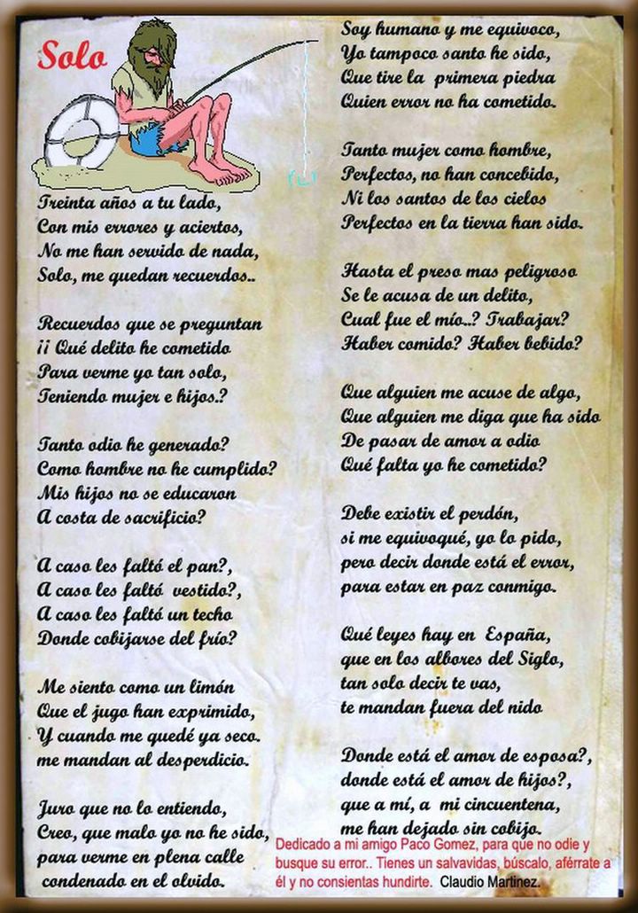 Imagen 30 de 43 - 184 kB