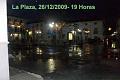 Migas en la Plaza 2009 02