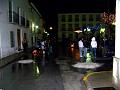 Migas en la Plaza 2009 18