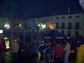 Migas en la Plaza 2009 21