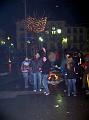 Migas en la Plaza 2009 22