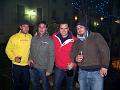 Migas en la Plaza 2009 24