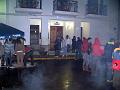 Migas en la Plaza 2009 27