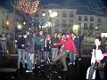 Migas en la Plaza 2009 33
