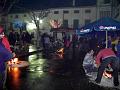 Migas en la Plaza 2009 34