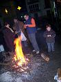 Migas en la Plaza 2009 36