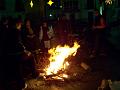 Migas en la Plaza 2009 37