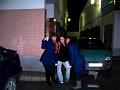 Migas en la Plaza 2009 39
