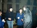 Migas en la Plaza 2009 40