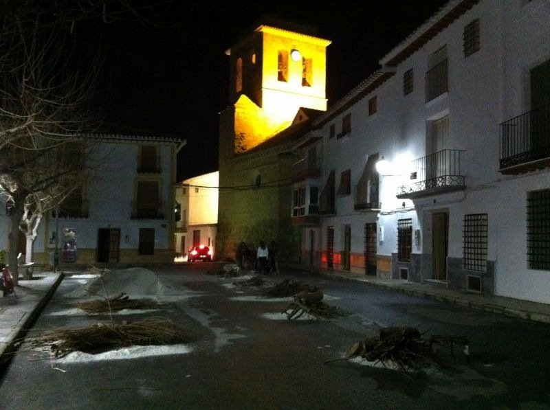 Migas_2012 (1)