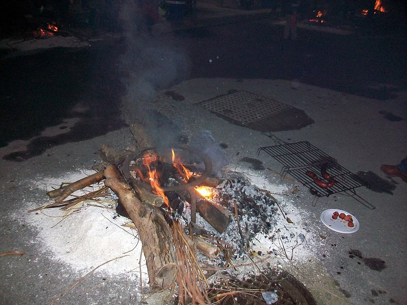 Migas_2012 (11)