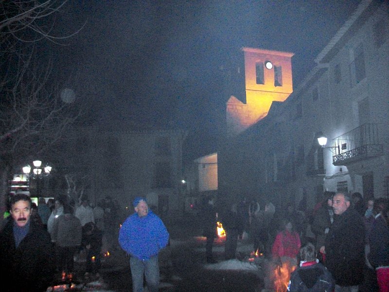 Migas_2012 (12)