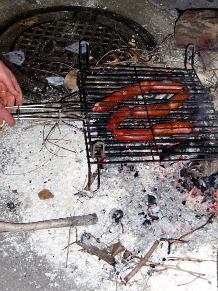 Migas_2012 (22)