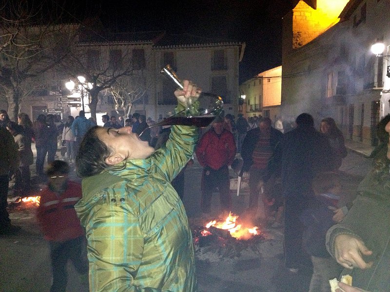 Migas_2012 (27)