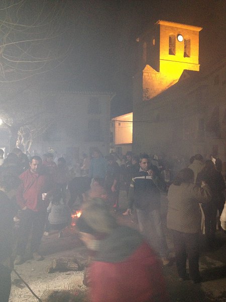 Migas_2012 (31)