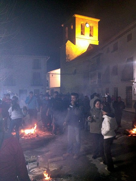 Migas_2012 (32)