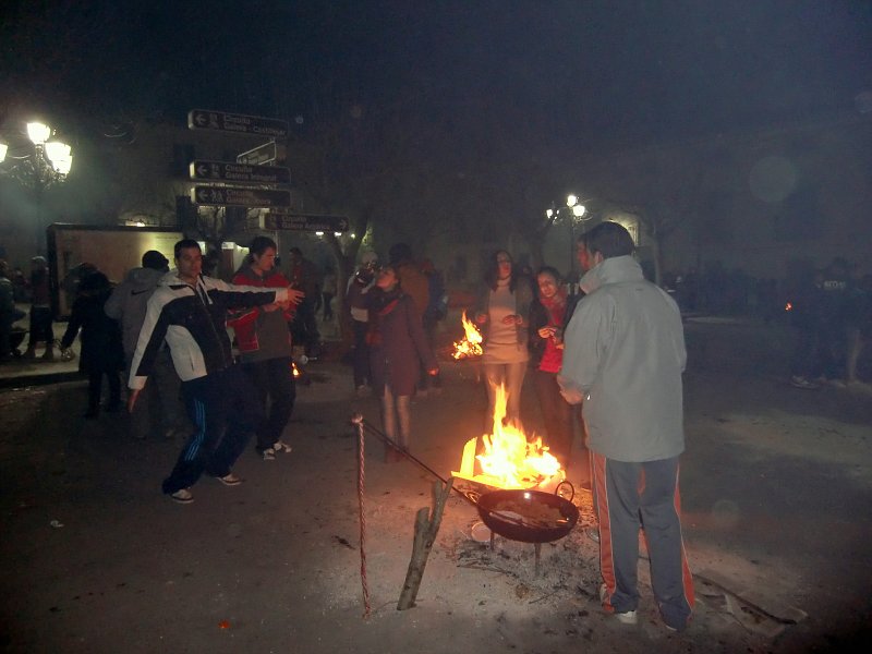 Migas_2012 (38)