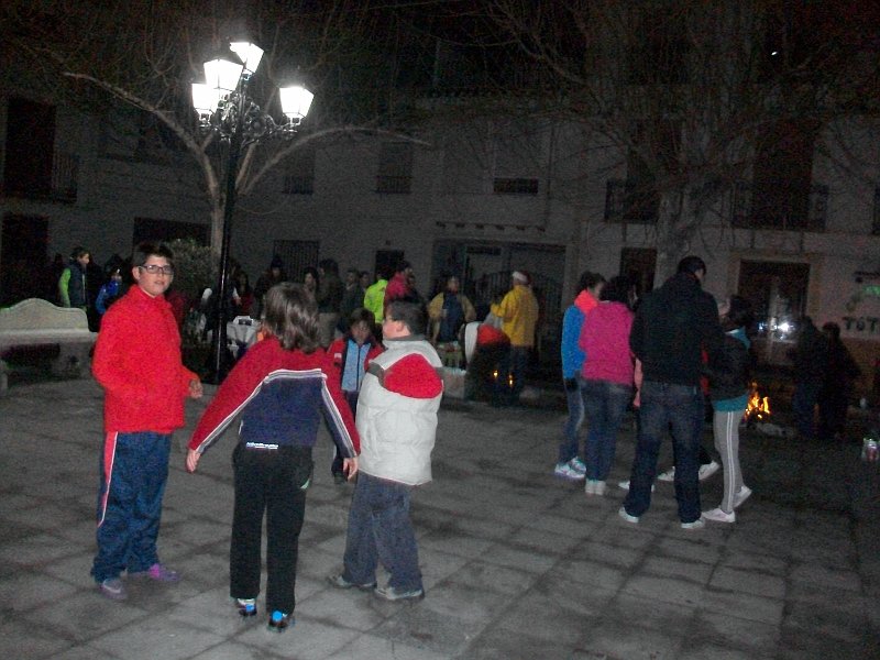 Migas_2012 (5)