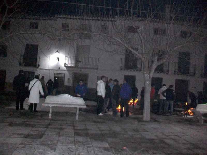 Migas_2012 (6)