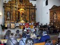 Misa del Gallo (1)
