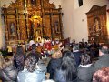 Misa del Gallo (12)