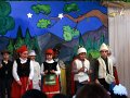 Misa del Gallo (5)