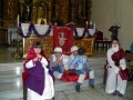 Misa del Gallo (6)