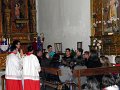Misa del Gallo (8)
