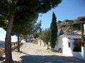 varias (1)