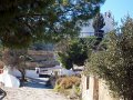 varias (2)