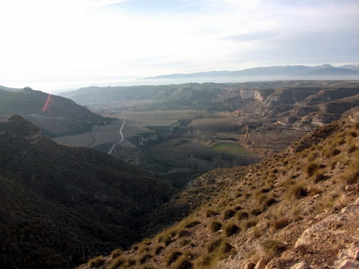 2_paisajes03