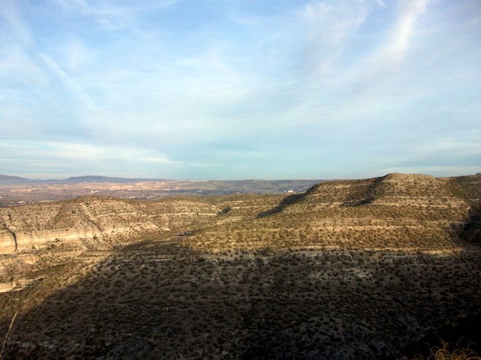 2_paisajes12