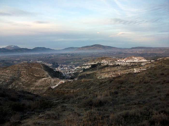 2_paisajes16