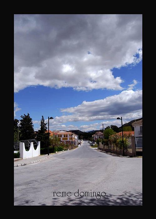 Reme--28