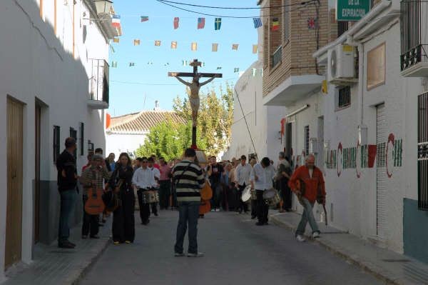 Cristo 2008 _12.jpg
