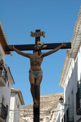 Cristo 2008 _16.jpg