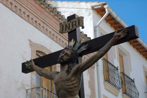 Cristo 2008 _17.jpg