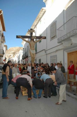 Cristo 2008 _18.jpg