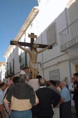 Cristo 2008 _19.jpg