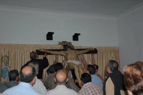 Cristo 2008 _27.jpg
